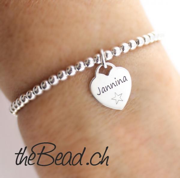 herz schmuckschachtel zum verschenken als Geschenk einpacken und online bestellen bei thebead