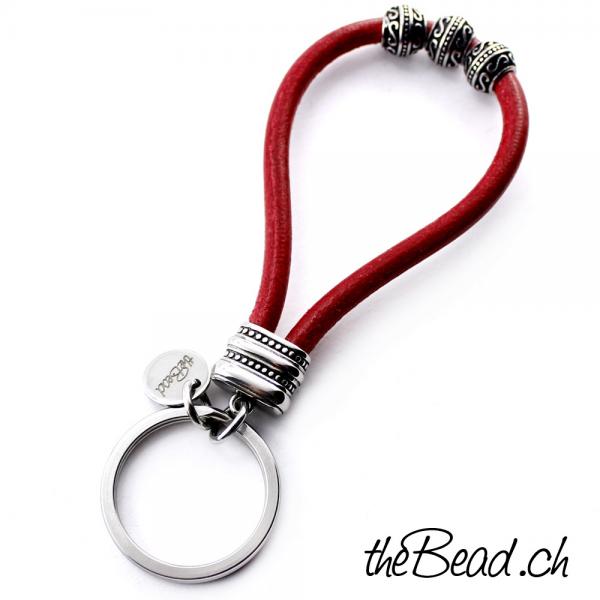 organza säckchen thebead