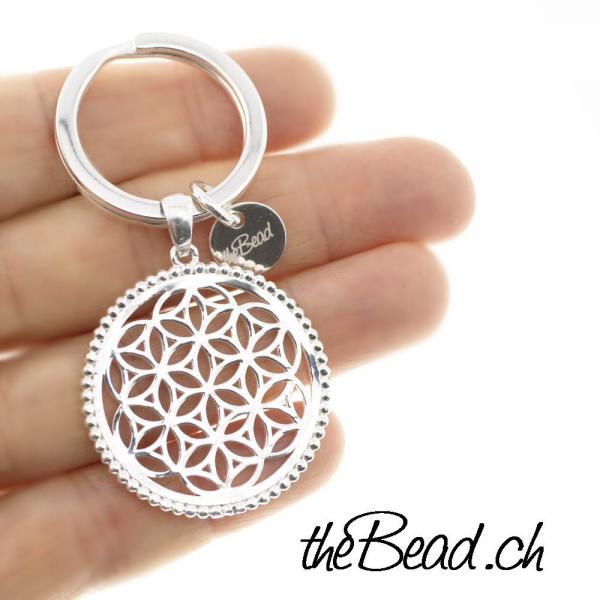 THEBEAD silver jewellry onlineshop