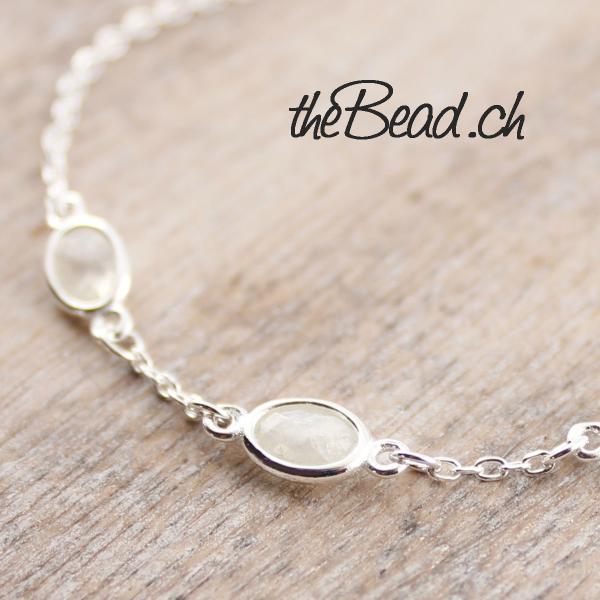 nice gift idea bracelet