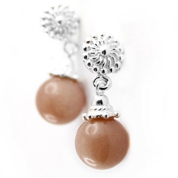 Ohrhänger modeschmuck Onlineshop aus der Schweiz