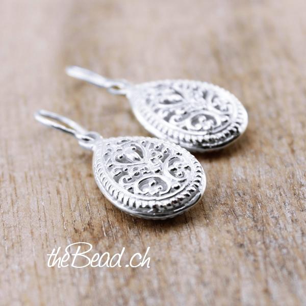 thebead schweizer Modeschmuck onlineshop thebead