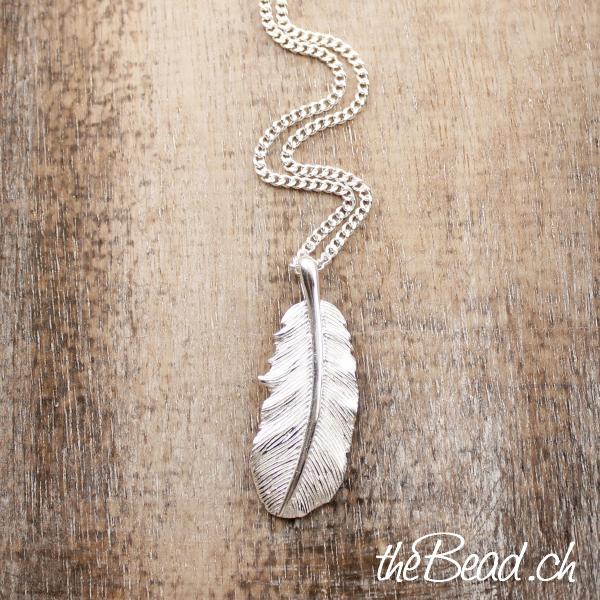 Schmucksäckchen für Modeschmuck Onlineshop theBead Schmuck Online kaufen