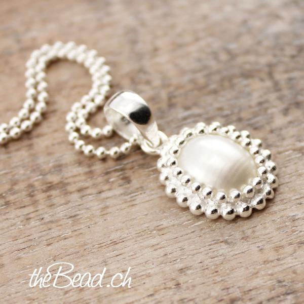 schmuck vom trend onlineshop thebead