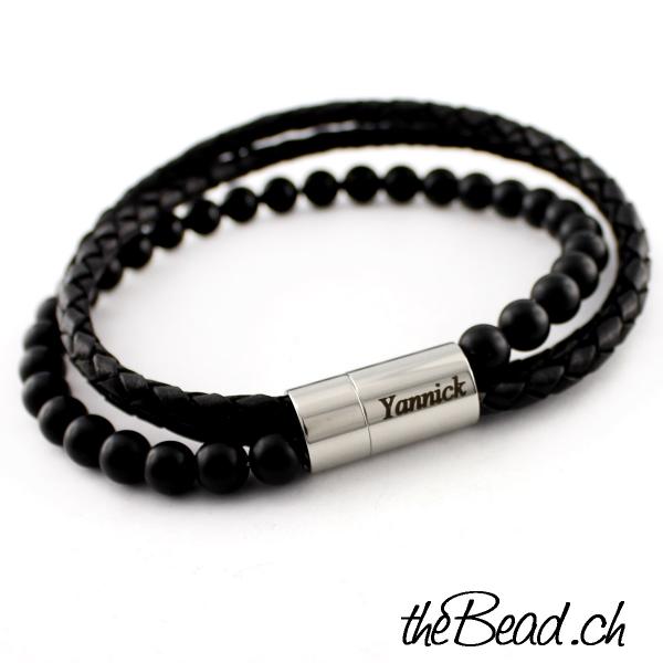 onlineshop thebead