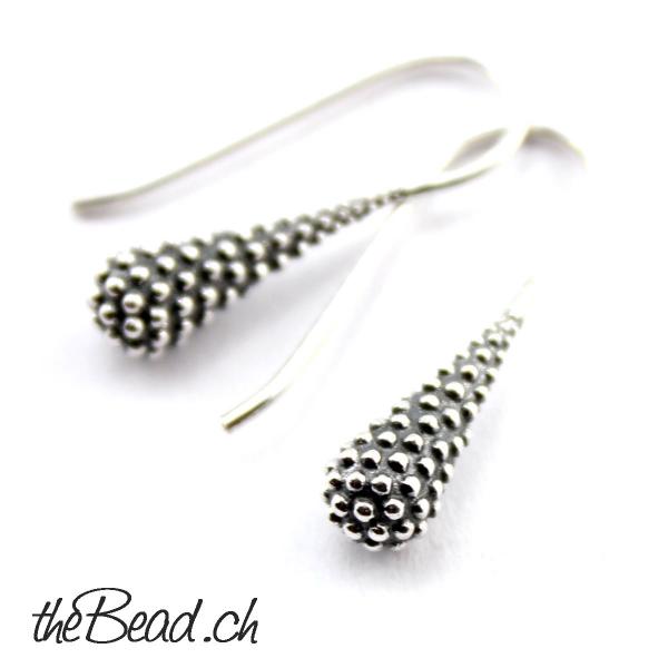 thebead jewelry onlinehsop