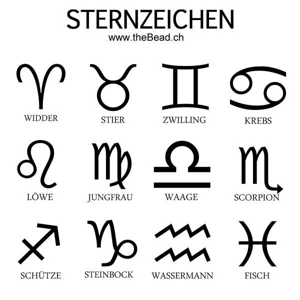 zodiak