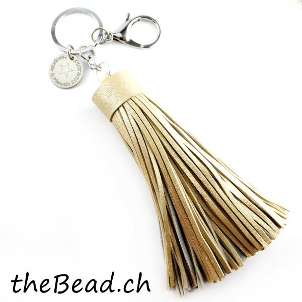 schlüsselring und taschenbaumler  und schlüsselanhänger aus 925 silber tolle geschenkidee für den muttertag auch für die grosse handtasche und shopper by thebead swiss onlineshop