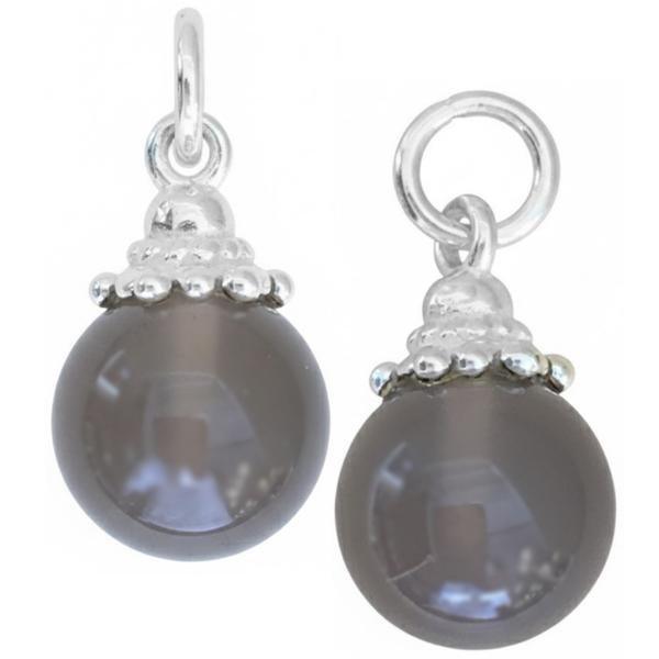 Einhänger achat silber sterling 925