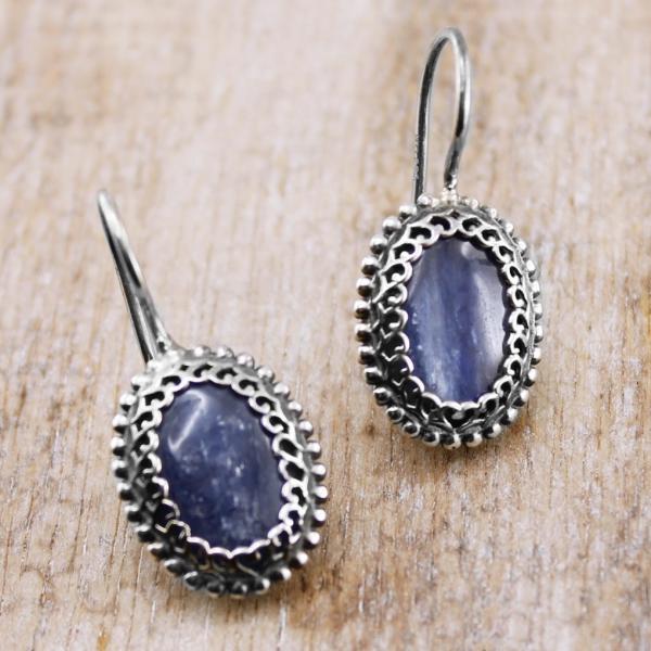the bead Trend Schmuck Onlineshop aus der Schweiz günstig und tolle schmuckstücke online bestellen und kaufen