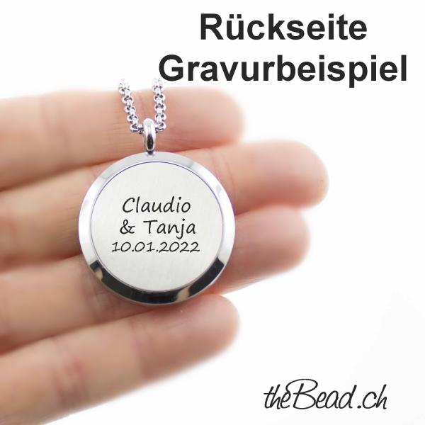 rueckseit