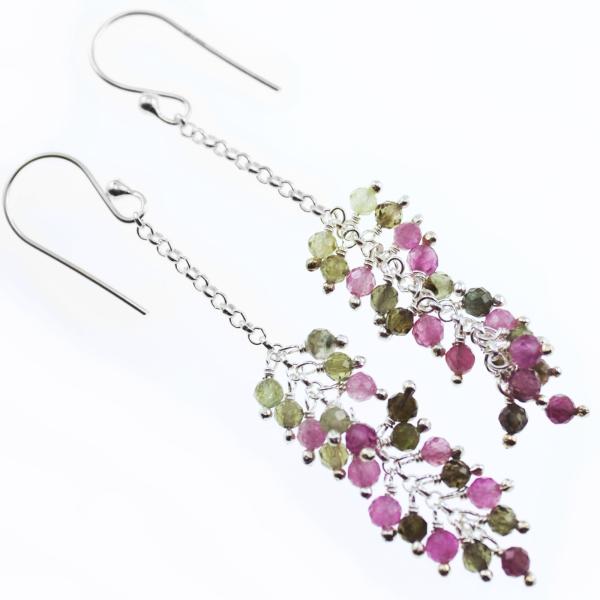 swiss jewelry earrings onlineshop