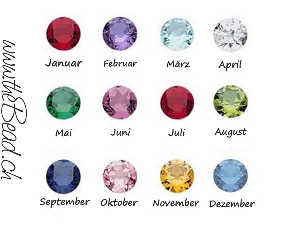 crystal stones la vie