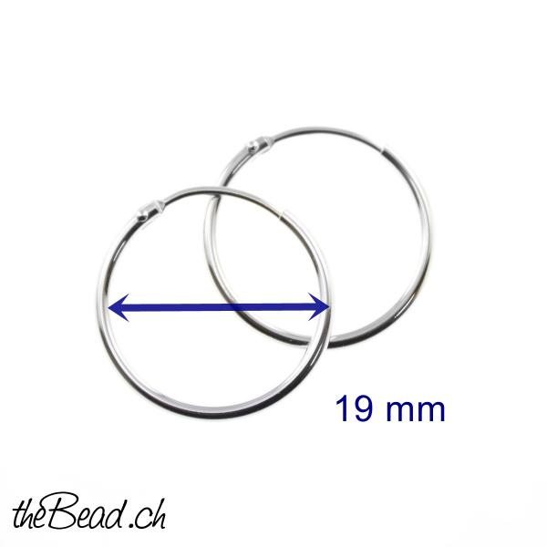 schmuckverpackung by the bead schweiz