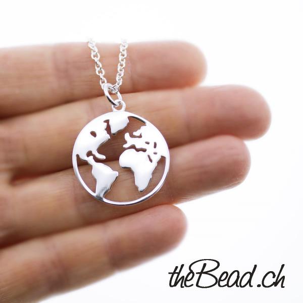 fashion onlineshop thebead