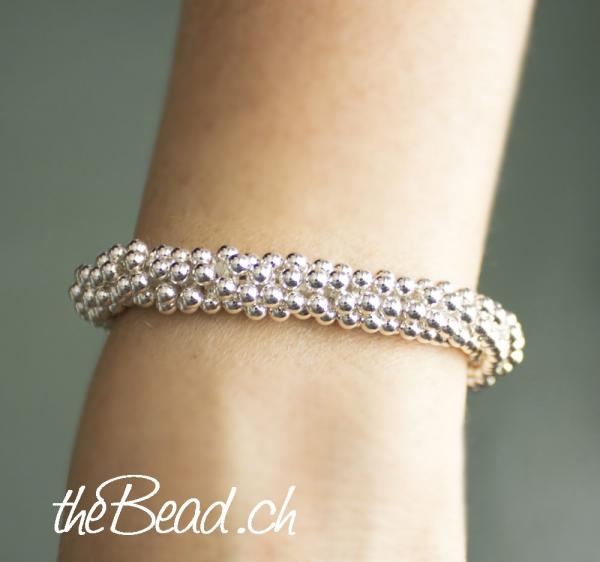 echtsilber silberarmband und damenarmband aus silber und 925 sterling geschenkidee und geschenkideen onlineshop namensanhänger kaufen und bestellen