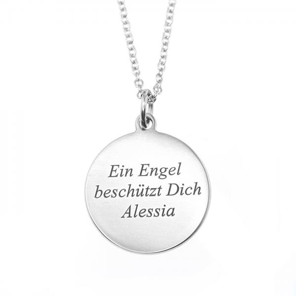 swiss onlineshop thebead