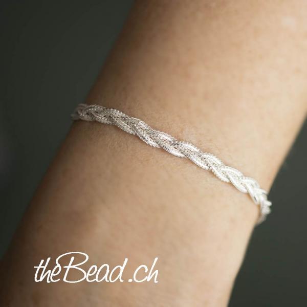 nice gift idea bracelet