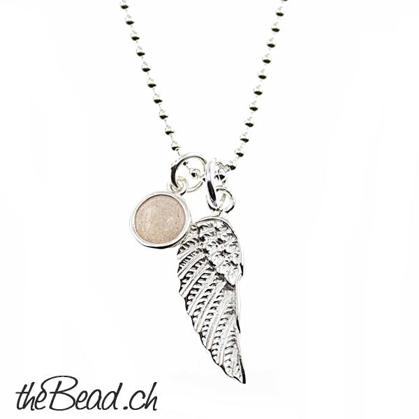 kugelkette 925 silber onlineshop