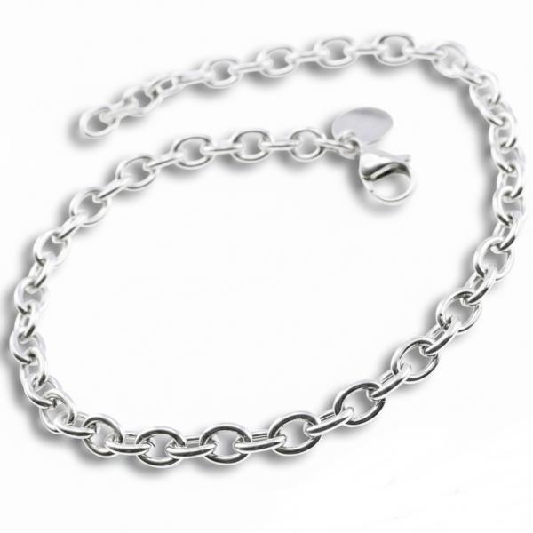 männer fusskettchen fuss schmuck für herren und männer