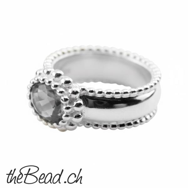 online silber finger ringe bestellen achat