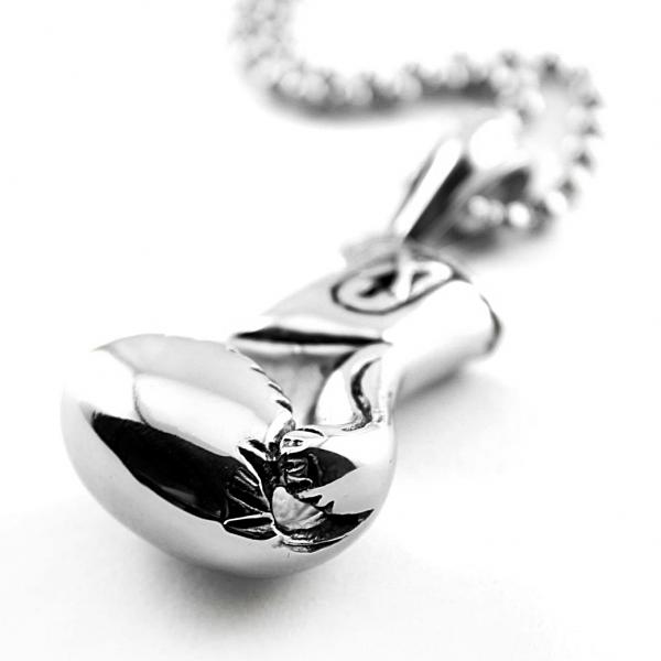 Wickelarmband Sale günstig von theBead schweizer schmuck onlineshop mit modeschmuck uns silberschmuck