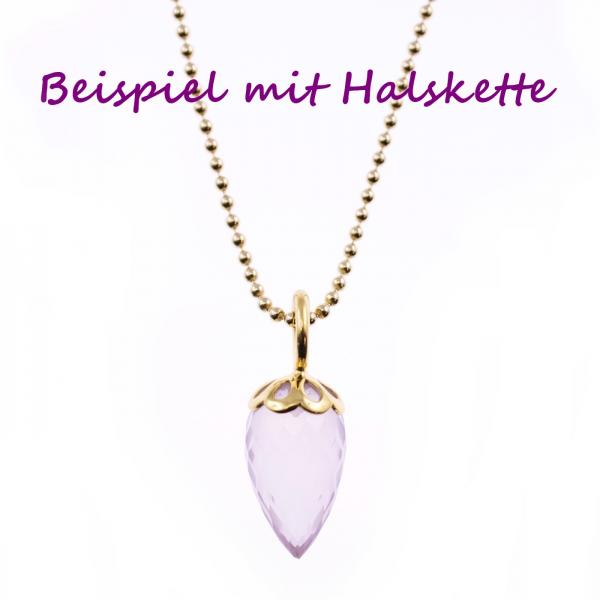 silber ohrringe und creolen kaufen