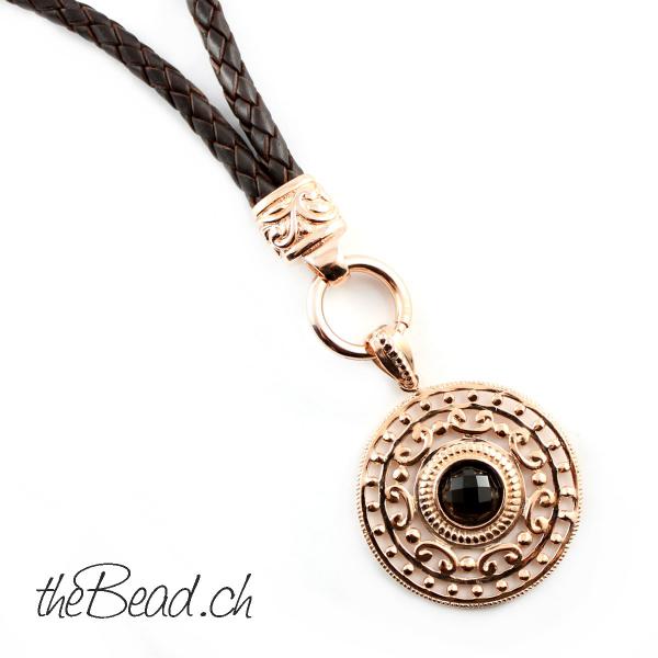jewellry onlineshop thebead