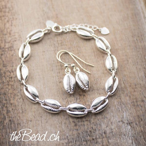 thebead jewelry onlineshop