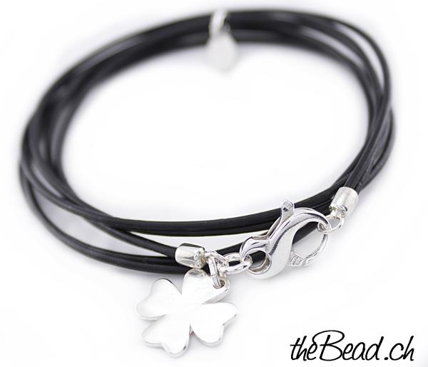 gift idea by thebead onlineshop