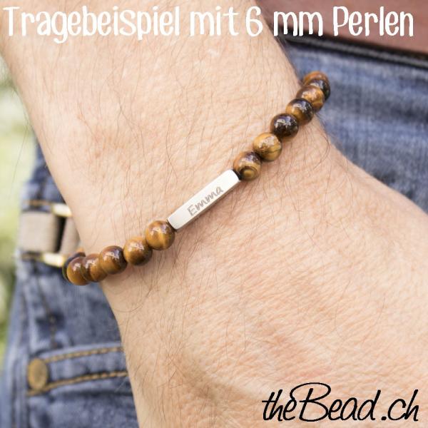 männerarmband und damenarmband freundschaftsarmband