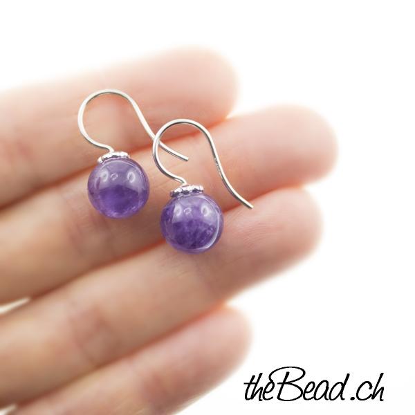 the bead Trend Schmuck Onlineshop aus der Schweiz günstig und tolle schmuckstücke online bestellen und kaufen