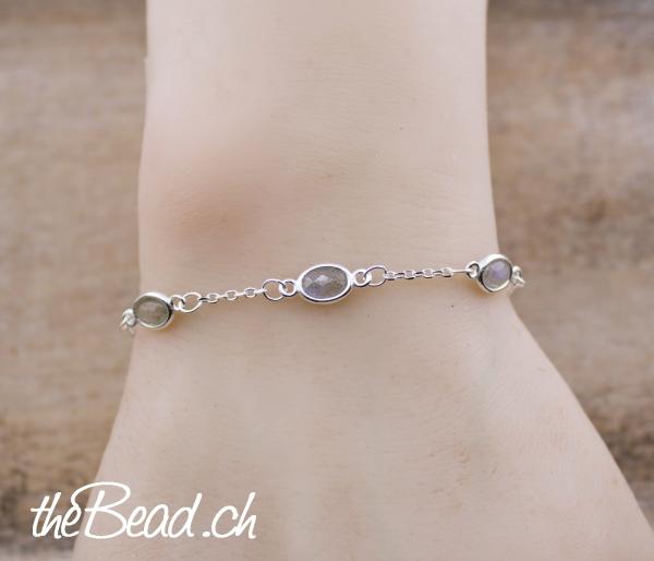 nice gift idea bracelet