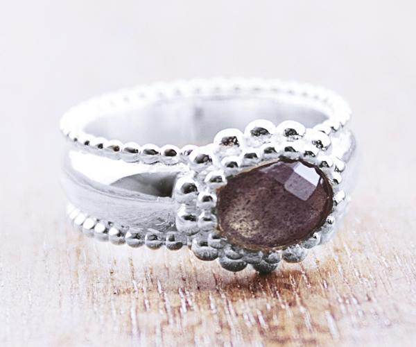 online silber finger ringe bestellen