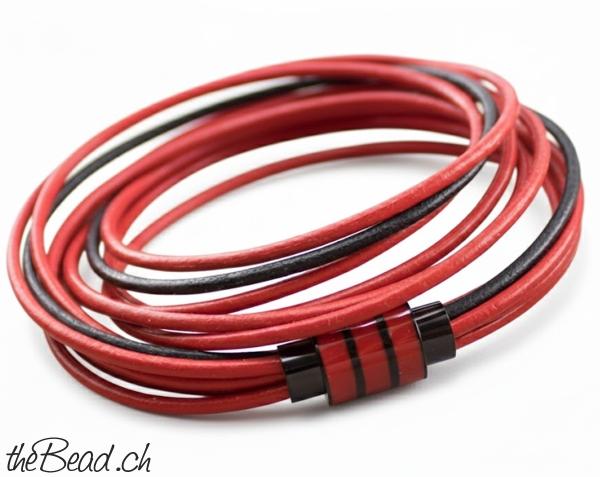 Schmuckverpackung Schmuckschachtel thebead