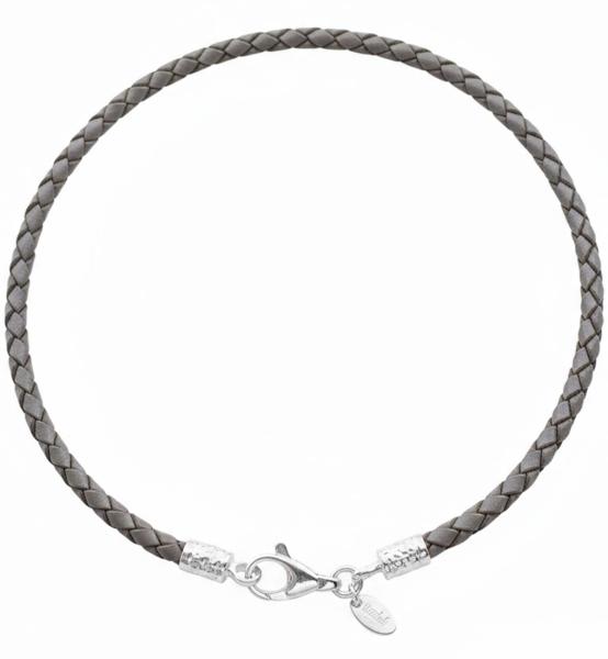 schmuckverpackung fuer ein schoene geschenk