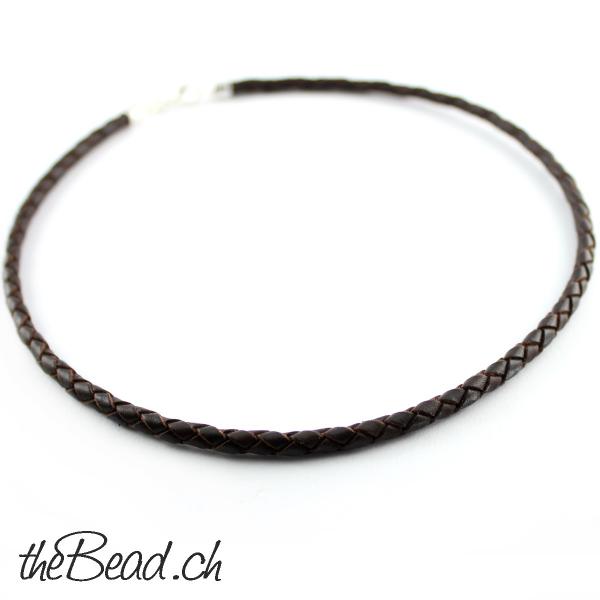 thebead online jewellery shop