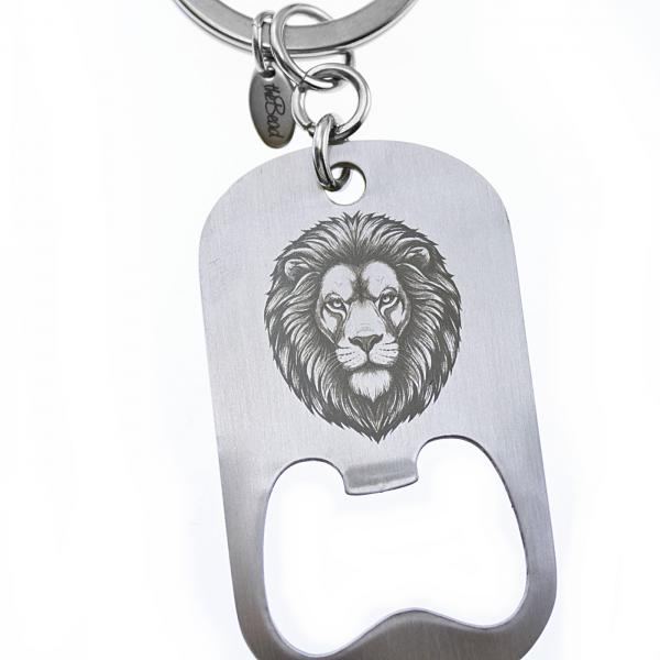 Geschenkidee für den Mann oder einen Freund oder den Vater zum Vatertag Geschenkidee von theBead schweizer onlineshop