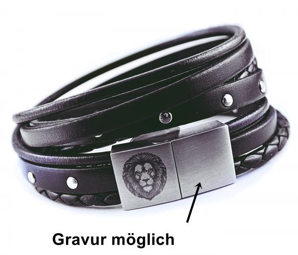 Schmuckverpackung von thebead