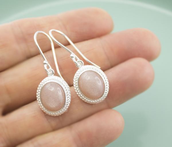 ohrschmuck online bestellen und kaufen aus der schweiz