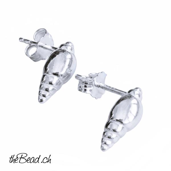 thebead schmuckverpackung und organzasäckchen für Schmuck von thebead schweizer Onlineshop