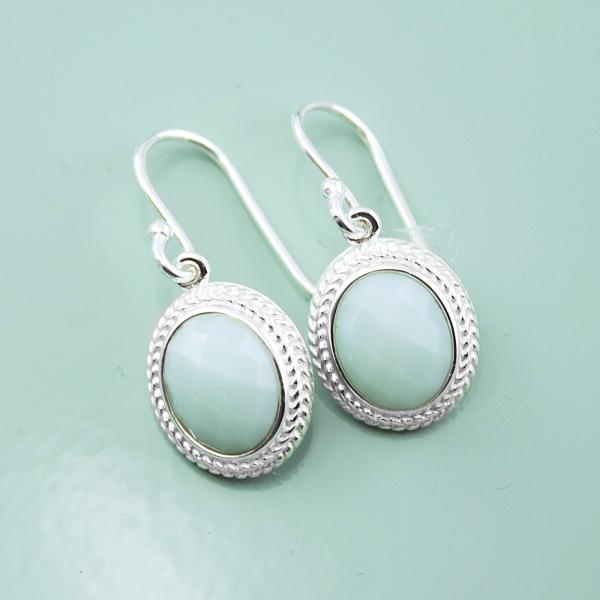 ohrschmuck online bestellen und kaufen aus der schweiz