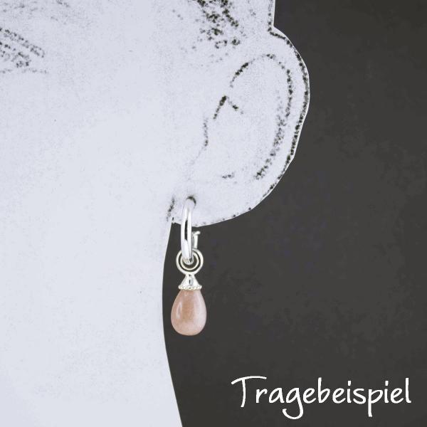 schmuckverpackung von thebead schmuck online bestellen