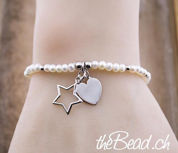 schmuckverpackung von thebead schmuck online bestellen