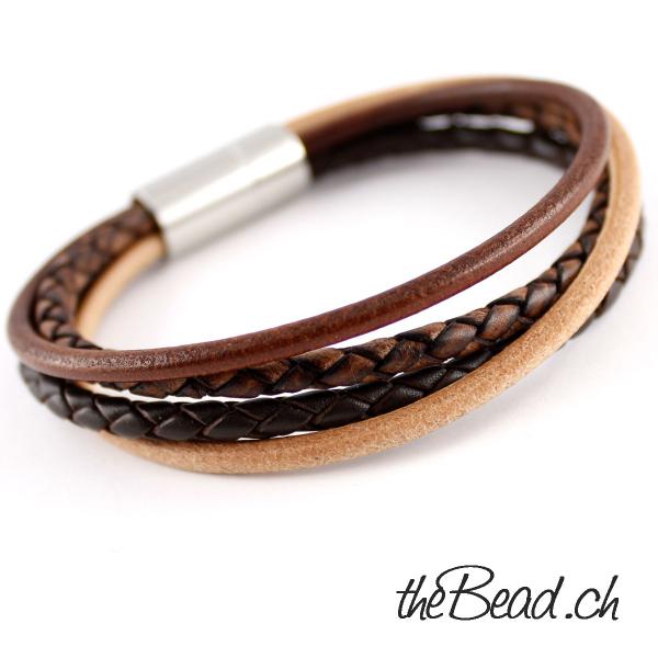 gifts for men theBead