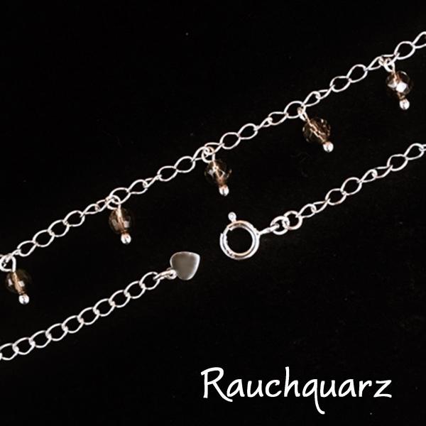 Schweizer schmuck Onlineshop aus der Schweiz bestellen und trendiger Trendschmuck aus silber und echtschmuck kaufen auch als geschenkidee von thebead