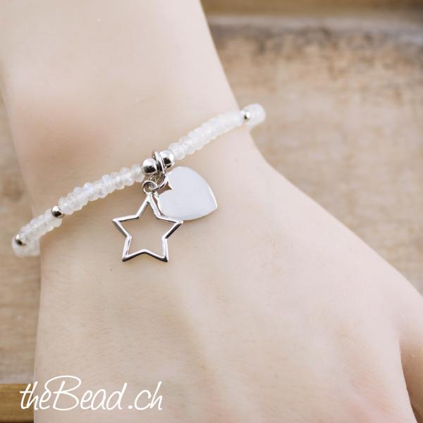 silberschmuck online kaufen und bestellen