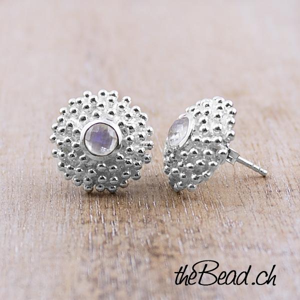 thebead jewelry onlineshop in switzerland