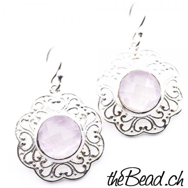 swiss earring onlineshop thebead