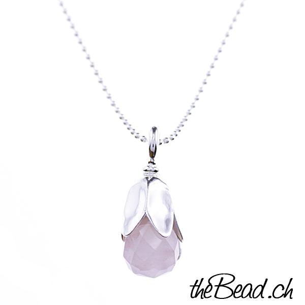 schmuckverpackung von thebead schmuck online bestellen